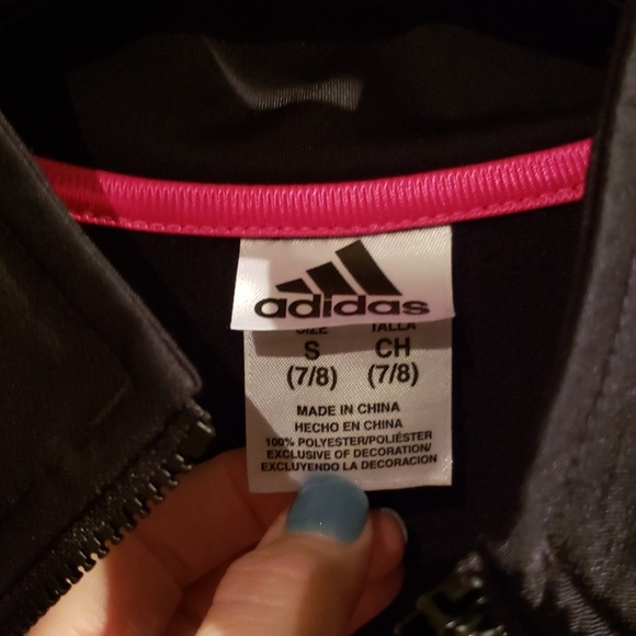 adidas sch